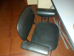 1#8116 Arredi e macchine elettroniche da ufficio