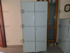 15#9286 Arredi e macchine elettroniche da ufficio.