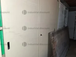 15#9286 Arredi e macchine elettroniche da ufficio.