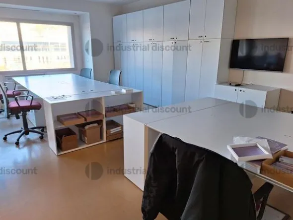 1#8931 Arredi e macchine eletttroniche da ufficio