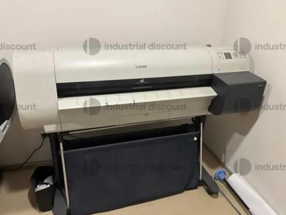 1#8931 Arredi e macchine eletttroniche da ufficio