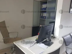 1#9505 Arredi e periferiche