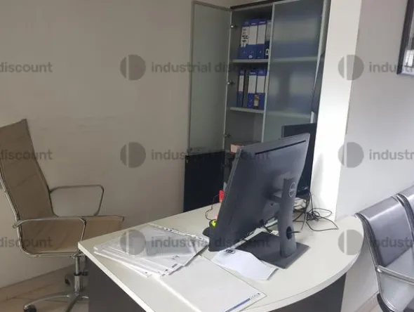 1#9505 Arredi e periferiche