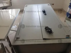 1#9505 Arredi e periferiche