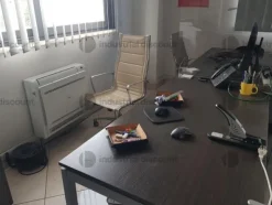 1#9505 Arredi e periferiche