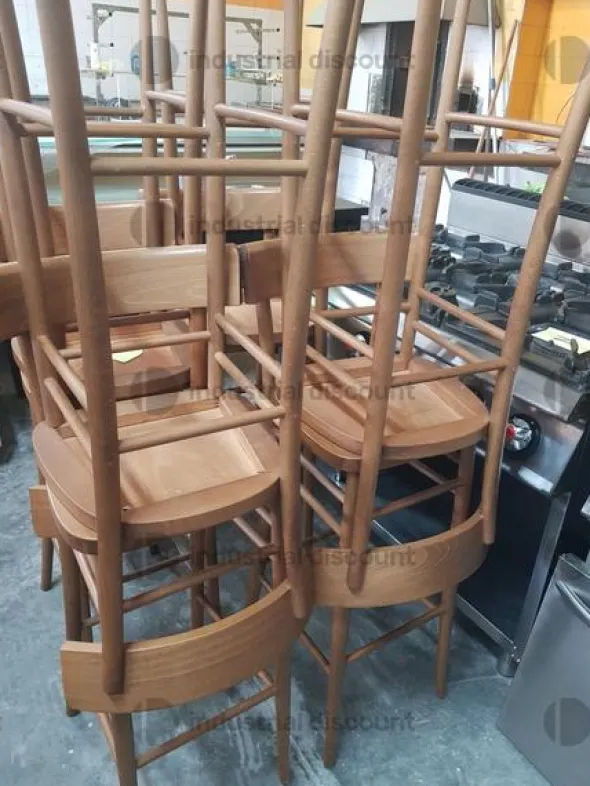 5#9608 Arredi ristorante