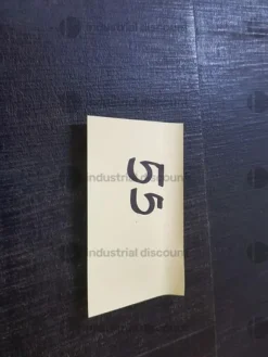 5#9608 Arredi ristorante