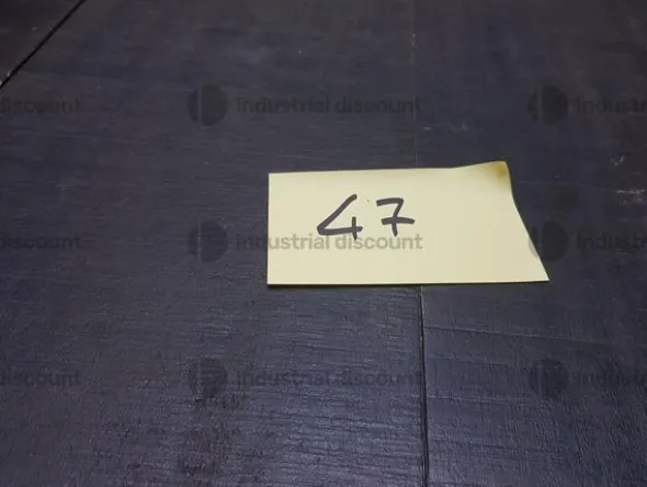5#9608 Arredi ristorante