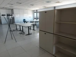 91#7922 Arredi ufficio