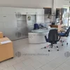 2#9630 Arredi ufficio per autosalone