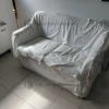 1#8823 Arredo attrezzature d'ufficio e scaffalature da negozio