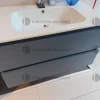 1#8977 Arredo bagno e piastrelle