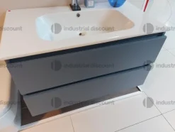 1#8977 Arredo bagno e piastrelle