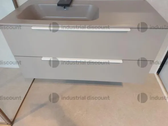 1#8977 Arredo bagno e piastrelle