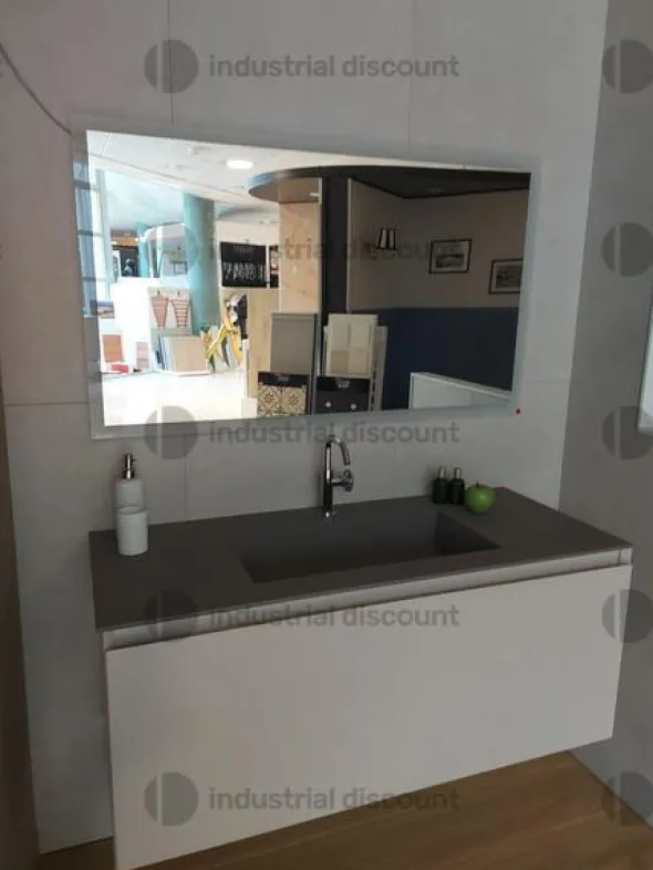 1#8977 Arredo bagno e piastrelle