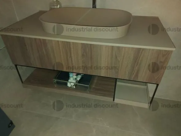 1#8977 Arredo bagno e piastrelle