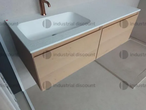 1#8977 Arredo bagno e piastrelle