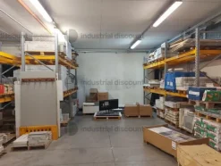 1#8977 Arredo bagno e piastrelle