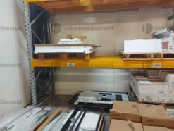 1#8977 Arredo bagno e piastrelle