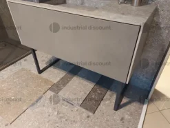 1#8977 Arredo bagno e piastrelle