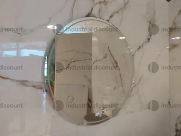 1#8977 Arredo bagno e piastrelle