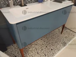1#8977 Arredo bagno e piastrelle