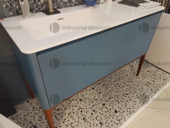1#8977 Arredo bagno e piastrelle