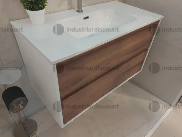 1#8977 Arredo bagno e piastrelle