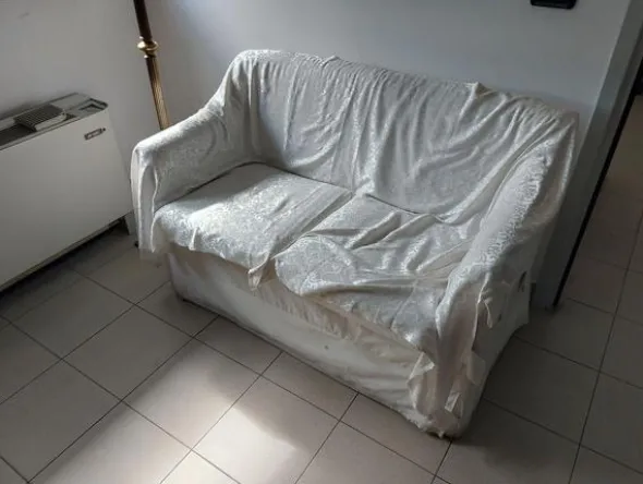 1#8775 Arredo casa e giardino