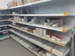1#8775 Arredo casa e giardino