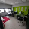 2#8670 Arredo da ufficio ed attrezzature