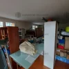 1#10107 Arredo da ufficio ed attrezzature elettroniche d'ufficio