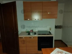 1#10107 Arredo da ufficio ed attrezzature elettroniche d'ufficio