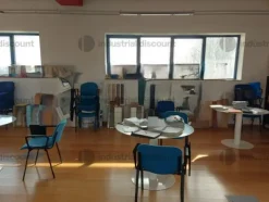 1#10107 Arredo da ufficio ed attrezzature elettroniche d'ufficio