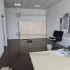 9#10268 Arredo d'ufficio