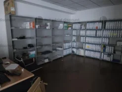 9#10268 Arredo d'ufficio