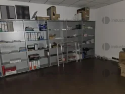 9#10268 Arredo d'ufficio