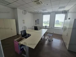 9#10268 Arredo d'ufficio