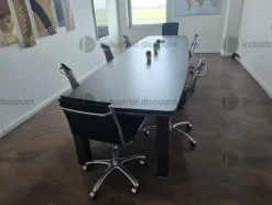 9#10268 Arredo d'ufficio