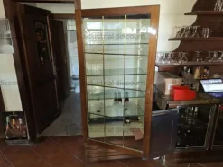 2#10168 Arredo e attrezzatura ristorante