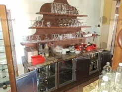 2#10168 Arredo e attrezzatura ristorante