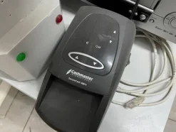 27#7897 Arredo e attrezzature attività commerciali