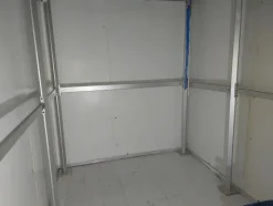12#7897 Arredo e attrezzature da supermercato
