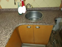 12#7897 Arredo e attrezzature da supermercato