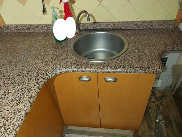 12#7897 Arredo e attrezzature da supermercato