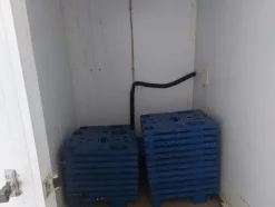 12#7897 Arredo e attrezzature da supermercato