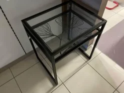 22#7897 Arredo e attrezzature negozio abbigliamento