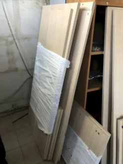 3#79980 Arredo e materiale da ufficio serbatoi cisterne e compressore Abac