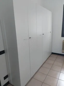 1#8354 Arredo e mobili da ufficio