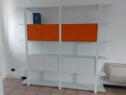 1#8354 Arredo e mobili da ufficio
